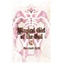 Magical Girl of the End - tome 14