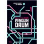Mawaru Penguindrum - tome 1