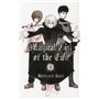 Magical Girl of the End - tome 15