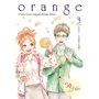 Orange - tome 3