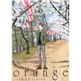 orange - Tome 6 (VF)