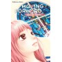 Moving Forward - tome 7