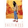 Saltiness - tome 1