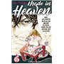 Made in Heaven - tome 1