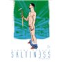 Saltiness - tome 2