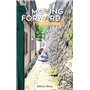 Moving Forward - tome 8