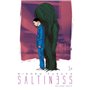 Saltiness - tome 3