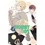 My Fair Honey Boy - tome 3