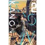 Kanon au bout du monde - tome 2