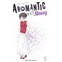 Aromantic (love) story - tome 5