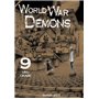 World War Demons - tome 9