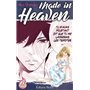 Made in Heaven - tome 3