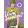 Sans complexe ? - Tome 2