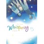 Whispering, les voix du silence - tome 5