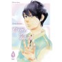 Comme un adieu - tome 1