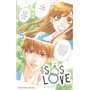 SOS Love - tome 5