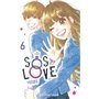 SOS Love - tome 6