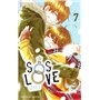 SOS Love - tome 7