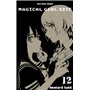 Magical Girl Site - tome 12