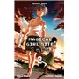 Magical Girl Site - Sept - tome 2