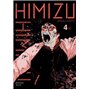 Himizu - tome 4