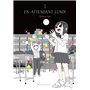 En attendant lundi - tome 1