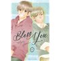 Bless you - tome 4