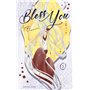 Bless you - tome 5