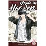 Made in Heaven - tome 6