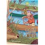 Ma vie dans les bois - tome 10