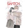 Switch Me On - Tome 1 (VF)