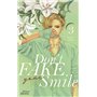 Don't fake your smile - tome 3