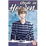 Made in Heaven - tome 7