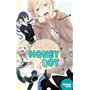 My Fair Honey Boy - tome 4