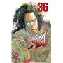 Prisonnier Riku - tome 36