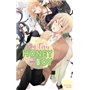 My Fair Honey Boy - tome 7