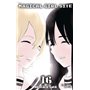 Magical Girl Site - tome 16