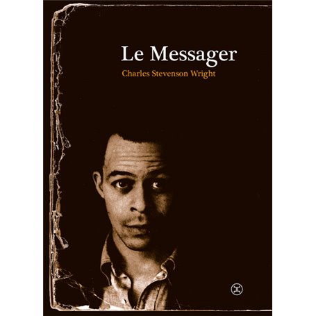 Le Messager