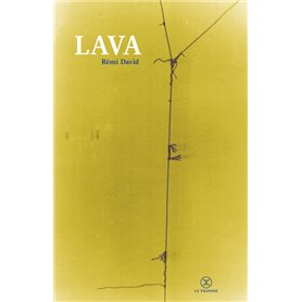 Lava