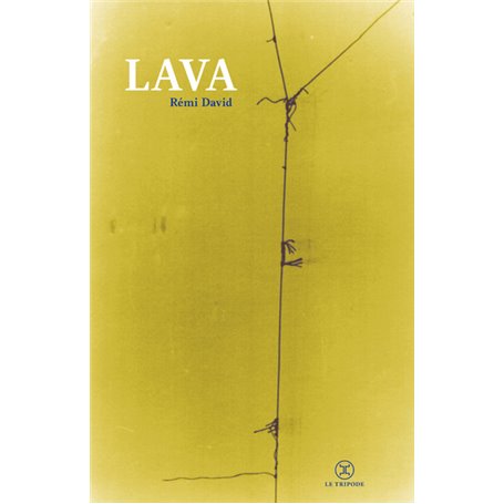 Lava