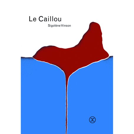 Le Caillou