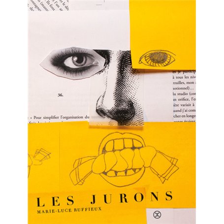 Les Jurons