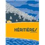 Héritières