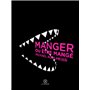 Manger ou être mangé