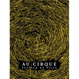 Au cirque