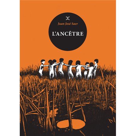 L'ancêtre