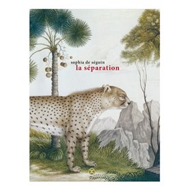 La séparation