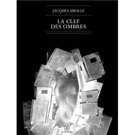 La clef des ombres