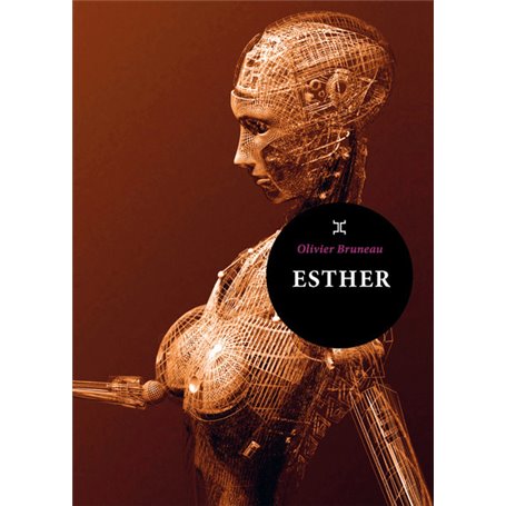 Esther