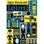 Satires